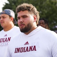 Cam Knight (@cameronkn1ght62) 's Twitter Profile Photo Cam Knight (@cameronkn1ght62) 's Twitter Profile Photo