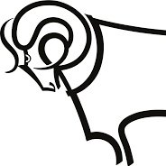 #DCFC and the pub