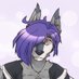 💜Mysti the Wolf💜 (@alpha_wolfy_art) Twitter profile photo 💜Mysti the Wolf💜 (@alpha_wolfy_art) Twitter profile photo