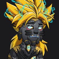 Cococrypto.eth (@cokocrypto1) Twitter profile photo