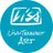 Lisa_Tennant's profile image