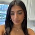 Kaitlyn Kizy (@kaitlynkizy) Twitter profile photo