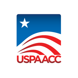 USPAACC Profile Picture