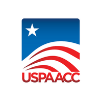 USPAACC(@USPAACC) 's Twitter Profile Photo