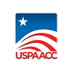 USPAACC (@USPAACC) Twitter profile photo