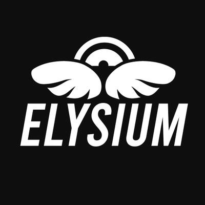 💫What will happen if we combine psychology, #Web3 technologies and #NFT ? Elysium will turn out - a new project on the #Solana☀️blockchain!