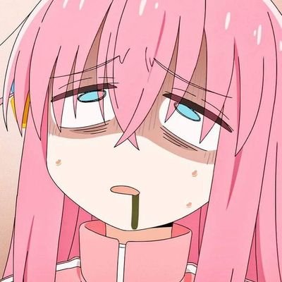 ELMISMO NPGさんのプロフィール画像
