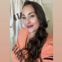 thicki lake 🧡🖤 (@shiftykate17) 's Twitter Profile Photo thicki lake 🧡🖤 (@shiftykate17) 's Twitter Profile Photo