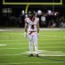 Austin Vincent (@austinvincent24) Twitter profile photo Austin Vincent (@austinvincent24) Twitter profile photo