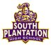 SPHS STUDENT ACTIVITIES (@activities_sphs) Twitter profile photo SPHS STUDENT ACTIVITIES (@activities_sphs) Twitter profile photo
