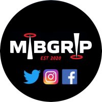 MIBGRIP Dart Points(@mibgripdp) 's Twitter Profile Photo