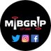 MIBGRIP Dart Points (@mibgripdp) Twitter profile photo MIBGRIP Dart Points (@mibgripdp) Twitter profile photo