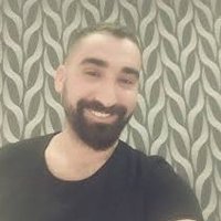 Cafer Vurgun (@cafervurrggu) 's Twitter Profile