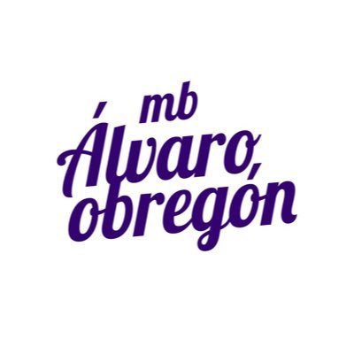 Cuenta de recuperación de: @AlvaroObregonMB  SEX-SHOP, LUNES A SÁBADO, +21, ACCESO CON INE