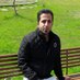 فرشید یزدی (@frshydyzdy) Twitter profile photo فرشید یزدی (@frshydyzdy) Twitter profile photo