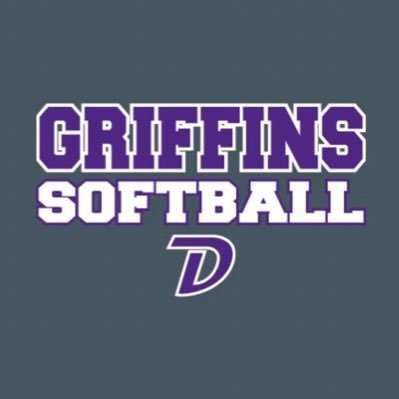 The Official Dutchtown Softball Page