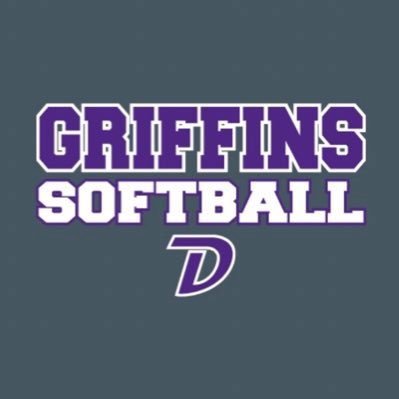 @Dtown_Softball_