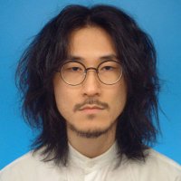 音大生の頂点 (@to_ods) 's Twitter Profile Photo 音大生の頂点 (@to_ods) 's Twitter Profile Photo