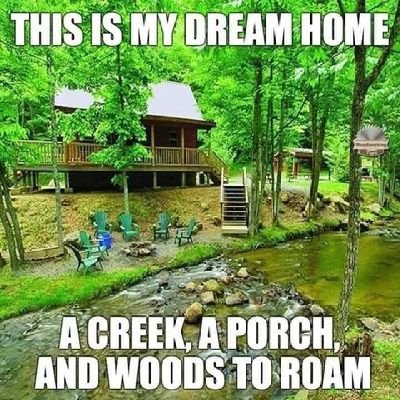 clubber700's profile picture. I will see this through. Endgame perp walk. Trump and the GQP are Russian assets.