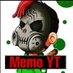 Memo YT (@memoyt94525617) Twitter profile photo Memo YT (@memoyt94525617) Twitter profile photo