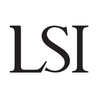 LSI (@lsiwins) 's Twitter Profile