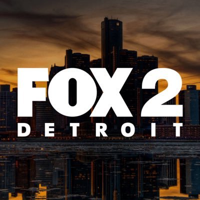 Fox 2 Detroit Digital Producer/ Assignment Editor.