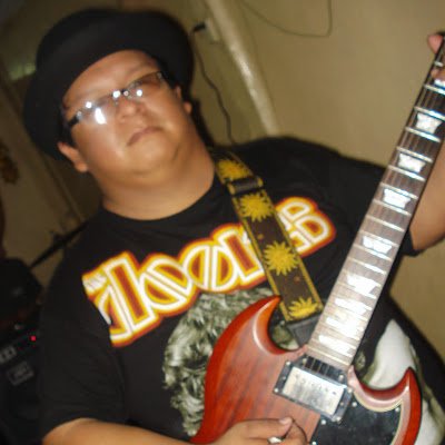 JL_yagual's profile picture. 