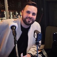 David Boogerd (@david_boogerd) 's Twitter Profile Photo