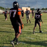 Jayden stonewall louis (@jaydenl77) 's Twitter Profile