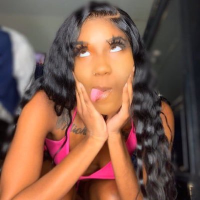 RICH BLACK GOD 💰🙎🏾‍♀ FINANCIAL DOMINTARIX 💲 white boy demolisher 😈 CA - $donnooski 50$ tribute BEFORE YOU SPEAK ❗