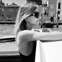 Steph Pike (@stephpike_) 's Twitter Profile Photo Steph Pike (@stephpike_) 's Twitter Profile Photo