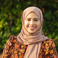 Asma Begum (@asmabegumlabour) 's Twitter Profile