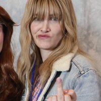 ceci e dominique conta de casal (@natsxwidow) 's Twitter Profile