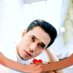 Mohamad Zaini Mohamed Said (@khairul28294) Twitter profile photo Mohamad Zaini Mohamed Said (@khairul28294) Twitter profile photo