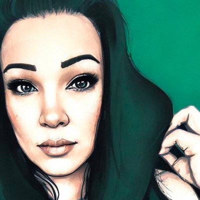 glammazsquad's profile picture. (✿◠‿◠) ℜ𝔢𝔰𝔢𝔩𝔩𝔢𝔯 (≧◡≦) 𝕃σvέ𝓇 σⒻ 𝔸Łℓ t𝒽𝒾𝐍ｇ𝔰 ☕️ 𝐿𝒾𝓋𝒾𝓃𝑔 𝒶 𝓃𝒶𝓂𝒶𝓈𝓉𝑒 🙏 𝓇𝑒𝓅𝓊𝓇𝓅𝑜𝓈𝑒𝒻𝓊𝓁 ♻️ 𝓀𝒾𝓃𝒹𝒶 life