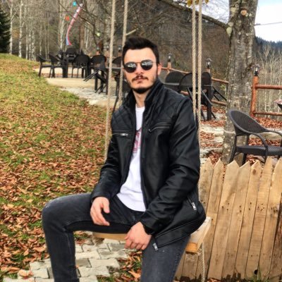 @trabzonspor 🏆🔥