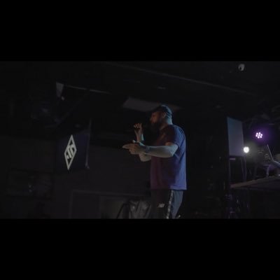 Recording Artist & Producer based out of Tampa, Fl & Springfield, Ma. Credits: Fendi Worldwide, SaySomeStudios, Dtayls, Big Wxrm, Tox