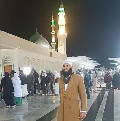 اللهم اعنا على أنفسنا يا رب العالمين
اللهم حرر المسجد الأقصى من عبث اليهوd الغاصبين
اللهم أعني على تحفيظ وتعليم 1000 طالب من أبناء المسلمين القرآن الكريم