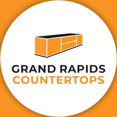 We provide the highest quality countertops for you!