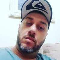 Kleber Lima🇧🇷🇧🇷🇧🇷🇧🇷2️⃣2️⃣ (@kleberlima78) 's Twitter Profile