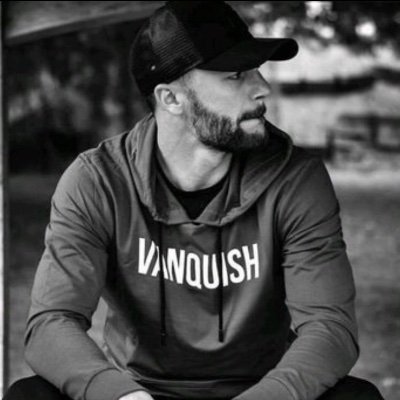 SelimTekcan7's profile picture. Chief Executive Officer
New account