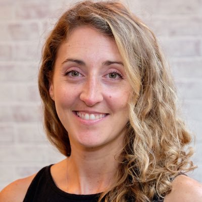 Stephanie_at_FC's profile picture. 