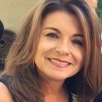 LisaHemenway3's profile picture. 