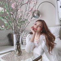 ๐ชด๐ชด๐ Anna ๐๐๐๐ (@whitezz18416577) 's Twitter Profile