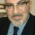 Gaetano Ferrara (@gaetferr71) Twitter profile photo Gaetano Ferrara (@gaetferr71) Twitter profile photo