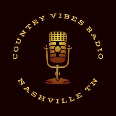 Country Vibes Radio 