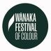 Wānaka Festival of Colour (@festivalcolour) Twitter profile photo Wānaka Festival of Colour (@festivalcolour) Twitter profile photo
