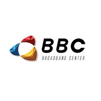 BBC (@bbcinternet) 's Twitter Profile