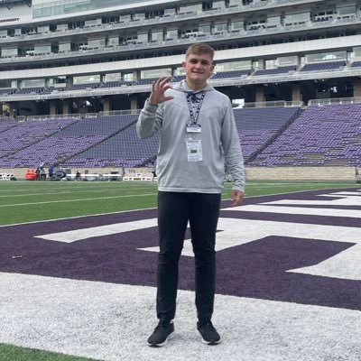 Kansas State 24