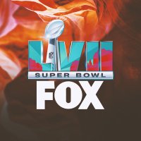 FOX Sports: NFL(@NFLonFOX) 's Twitter Profile Photo FOX Sports: NFL(@NFLonFOX) 's Twitter Profile Photo
